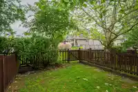 34 19505 68A AVENUE - thumbnail 28