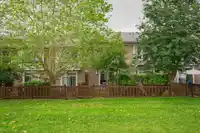34 19505 68A AVENUE - thumbnail 29