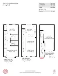 34 19505 68A AVENUE - thumbnail 31