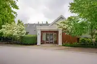 34 19505 68A AVENUE - thumbnail 32