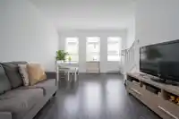 34 19505 68A AVENUE - thumbnail 7