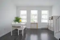 34 19505 68A AVENUE - thumbnail 9