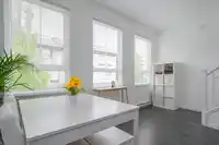 34 19505 68A AVENUE - thumbnail 10
