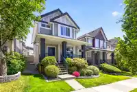 5970 164 STREET - thumbnail 1