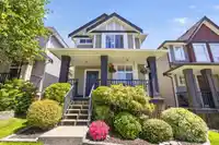 5970 164 STREET - thumbnail 2