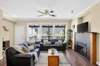 5970 164 STREET - thumbnail 12