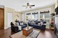 5970 164 STREET - thumbnail 13