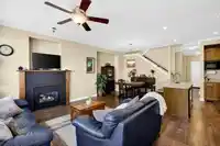 5970 164 STREET - thumbnail 14