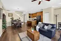 5970 164 STREET - thumbnail 15