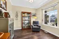 5970 164 STREET - thumbnail 16
