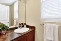 5970 164 STREET - thumbnail 17