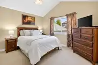 5970 164 STREET - thumbnail 18