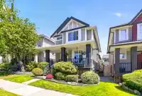 5970 164 STREET - thumbnail 3