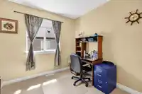 5970 164 STREET - thumbnail 22