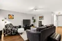 5970 164 STREET - thumbnail 25