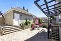 5970 164 STREET - thumbnail 26