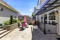 5970 164 STREET - thumbnail 27