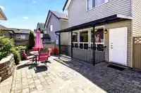 5970 164 STREET - thumbnail 28