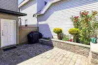 5970 164 STREET - thumbnail 29