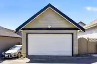 5970 164 STREET - thumbnail 30