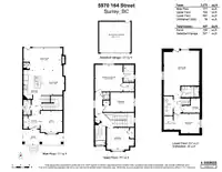5970 164 STREET - thumbnail 34