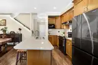 5970 164 STREET - thumbnail 6