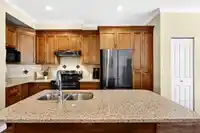 5970 164 STREET - thumbnail 7