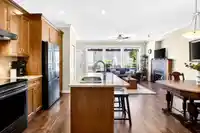 5970 164 STREET - thumbnail 8