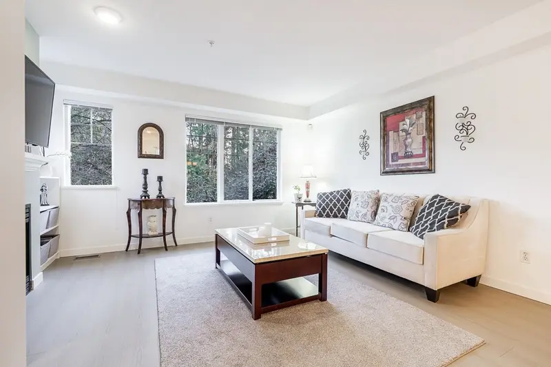 53 20176 68 AVENUE - photo 2 of 25