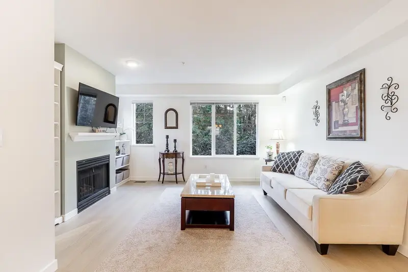 53 20176 68 AVENUE - photo 3 of 25