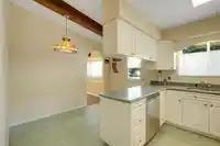 14885 92 AVENUE - thumbnail 11
