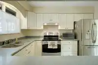 14885 92 AVENUE - thumbnail 13