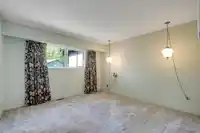 14885 92 AVENUE - thumbnail 14
