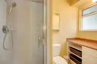 14885 92 AVENUE - thumbnail 15