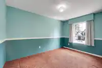 14885 92 AVENUE - thumbnail 16