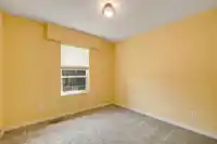 14885 92 AVENUE - thumbnail 17