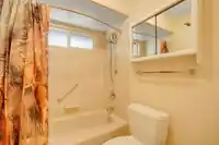 14885 92 AVENUE - thumbnail 19