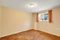 14885 92 AVENUE - thumbnail 20