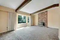14885 92 AVENUE - thumbnail 3