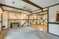 14885 92 AVENUE - thumbnail 23