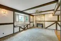 14885 92 AVENUE - thumbnail 24