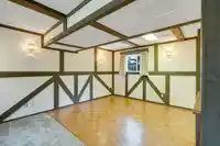 14885 92 AVENUE - thumbnail 25