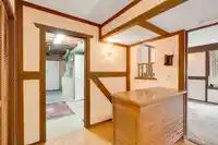 14885 92 AVENUE - thumbnail 26