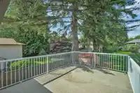 14885 92 AVENUE - thumbnail 29
