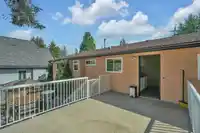 14885 92 AVENUE - thumbnail 30