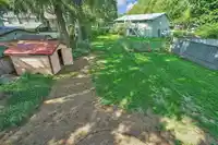 14885 92 AVENUE - thumbnail 31