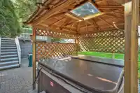 14885 92 AVENUE - thumbnail 32