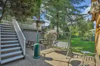14885 92 AVENUE - thumbnail 33