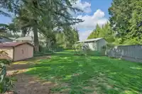 14885 92 AVENUE - thumbnail 35