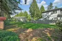 14885 92 AVENUE - thumbnail 36
